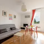Aurore - Studio 14