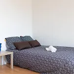 Aurore - Studio 14